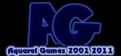 AG 2001-2009